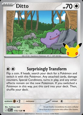 Ditto