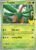 Deck cover card 2