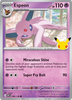 Deck cover card 2