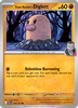 Deck cover card 1