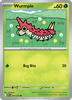 Deck cover card 3