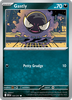 Deck cover card 3