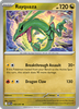 Deck cover card 2