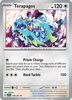Deck cover card 2