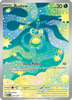 Deck cover card 3