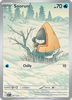 Deck cover card 1