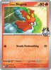 Deck cover card 3