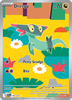Deck cover card 3