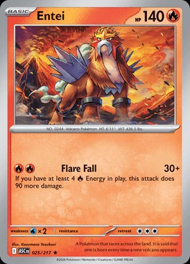 Entei