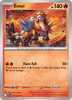 Deck cover card 2