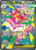 Deck cover card 2