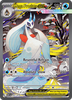 Deck cover card 2
