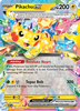 Deck cover card 2
