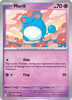 Deck cover card 3