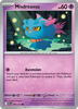 Deck cover card 2