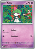 Deck cover card 2