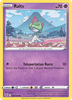 Deck cover card 2