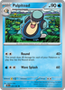Deck cover card 2