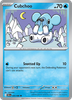 Deck cover card 1
