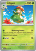 Deck cover card 2