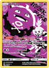 Deck cover card 1