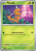 Deck cover card 1