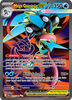 Deck cover card 1