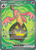 Deck cover card 3