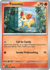 Deck cover card 1