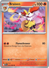 Deck cover card 3