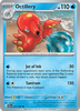 Deck cover card 3