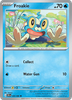 Deck cover card 3