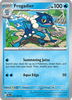 Deck cover card 1
