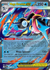 Deck cover card 2