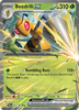 Deck cover card 2