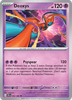 Deck cover card 3