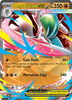 Deck cover card 3