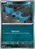 Deck cover card 3