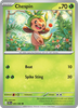 Deck cover card 2