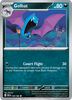 Deck cover card 2