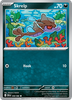 Deck cover card 2