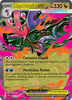 Deck cover card 1