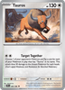 Deck cover card 1