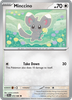 Deck cover card 3
