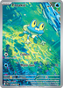 Deck cover card 3