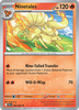 Deck cover card 2