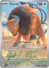 Deck cover card 1