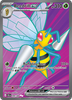 Deck cover card 1
