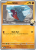 Deck cover card 1