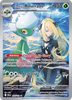 Deck cover card 2